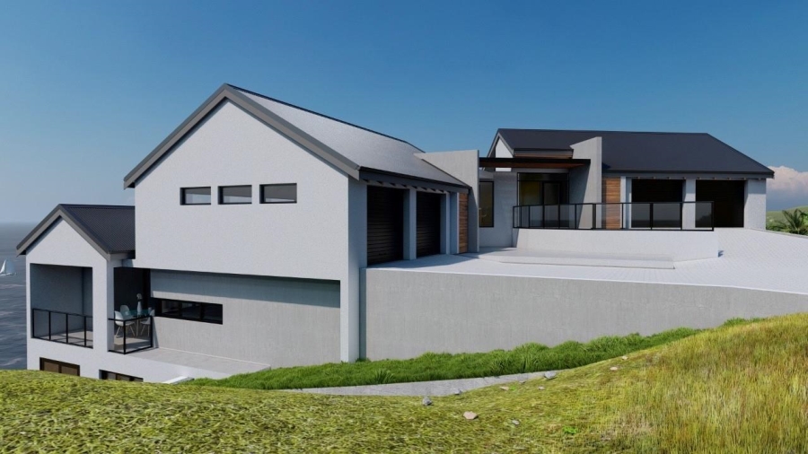 4 Bedroom Property for Sale in Island View Western Cape